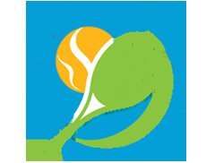 Cursuri Tenis Bucuresti