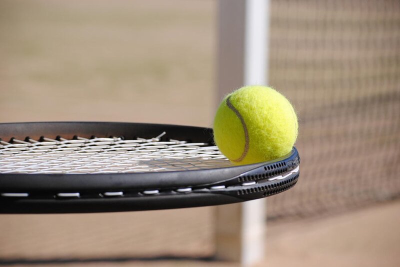 Cursuri Tenis Bucuresti
