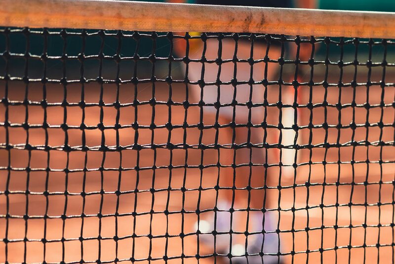 Cursuri Tenis Bucuresti