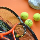 Cursuri Tenis Bucuresti