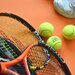 Cursuri Tenis Bucuresti