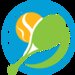 Cursuri Tenis Bucuresti