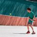 Cursuri Tenis Bucuresti