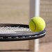 Cursuri Tenis Bucuresti