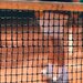 Cursuri Tenis Bucuresti